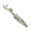 Rectangular Connector Contacts - A123075CT-ND - DigiKey