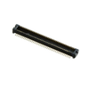 Arrays, Edge Type, Mezzanine (Board to Board) - WM23990-ND - DigiKey