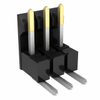 Headers, Male Pins - 0022281031-ND - DigiKey