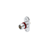 Coaxial Connector (RF) Assemblies -- 2201-R128484001-ND - Image