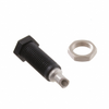 Jacks, Plugs - 2201-R941920001-ND - DigiKey
