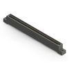 Edgeboard Connectors - 151-395-090-556-202-ND - DigiKey