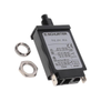 Circuit Breakers - T12-211-15-ND - DigiKey