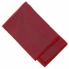 Clean Room Treatments, Cleaners, Wipes - 473-1087-ND - DigiKey