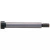 Shoulder Screw -- HK-08002 - Image