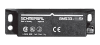 Safety sensors - Magnetic safety sensors - BNS 33 - BNS 250 - BNS 33-11ZG-ST -  - Schmersal Inc.
