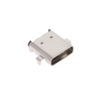 USB, DVI, HDMI Connector Assemblies - 151-1595-2-ND - DigiKey