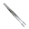Tweezers - 243-1461-ND - DigiKey