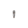 Board Supports - 145-27LCSP00125-ND - DigiKey