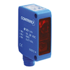 Photoelectric, Industrial - 1202540031-ND - DigiKey