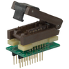 Programming Adapters, Sockets - 309-1012-ND - DigiKey