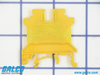 ALTH Screw Clamp - CTS2.5U-N/Y - Galco Industrial Electronics