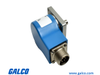 SICK Incremental - DFS20A-A2DAF001000 - Galco Industrial Electronics