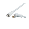 Circular Cable Assemblies - 2330-EVF509-ND - DigiKey