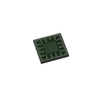 Microprocessors -- 559-R9A07G044L13GBG#AC0-ND - Image