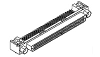 Contacts - 5787882-1 - Powell Electronics, Inc.