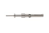 Power Connectors - 09150006294 - Powell Electronics, Inc.