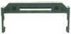 Flat Cables - D3448-89120 - Powell Electronics, Inc.