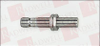 Proximity Switch - 65348093 - Radwell International