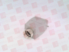 Plug/Receptacle - 7554289 - Radwell International