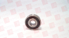 Bearing - 141787881 - Radwell International