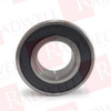 Bearing - 220704479 - Radwell International