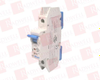 Molded Case Circuit Breaker - 26262140 - Radwell International