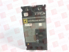Molded Case Circuit Breaker - 57463452 - Radwell International