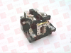 Relay/Socket -- 20774722