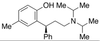 R-(+)-Tolterodine - 13855 - Medical Isotopes, Inc.