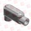 Conduit/Fitting - 16508186 - Radwell International