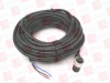 QD Cable/Cord Set - 5265 - Radwell International