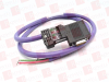 QD Cable/Cord Set - 3501966 - Radwell International