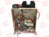 PC Board PLC/Add-On Board - 64223391 - Radwell International