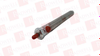 Pneumatic Cylinder - 219777784 - Radwell International
