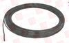 Hose and Tubing - 25982844 - Radwell International