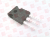 Transistor - 16478065 - Radwell International