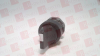 Selector Switch - 99033828 - Radwell International