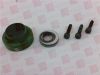 Valve Repair Kit - 81108803 - Radwell International