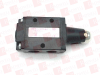Solenoid Valve - 99642737 - Radwell International