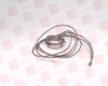 Band Heater - 207440499 - Radwell International