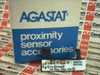 Sensor Accessory - 20792110 - Radwell International