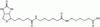N-Biotinylcaproylaminocaproic Acid - 663 - Medical Isotopes, Inc.