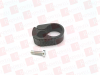 Sensor Accessory - 18227505 - Radwell International