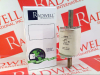 Fuse - 56892422 - Radwell International