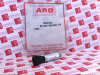 Brush - 55815944 - Radwell International