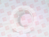 Lighting Fixture - 120007318 - Radwell International