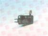 Limit Switch - 146583170 - Radwell International