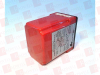 Power Supply - 30167 - Radwell International