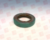 Seal/Gasket Kit - 35068152 - Radwell International